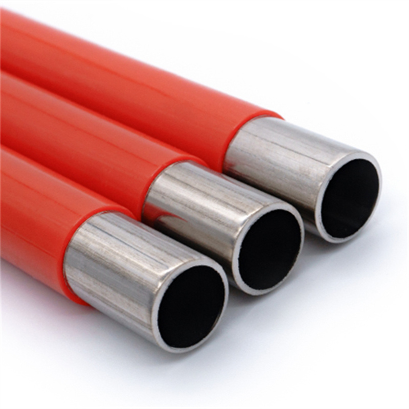 衛(wèi)生級水管