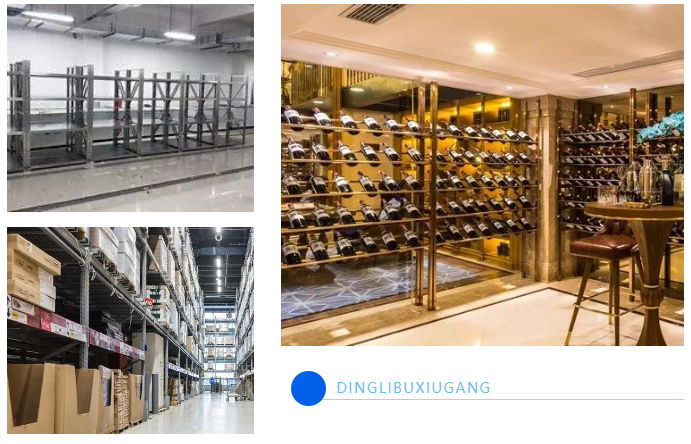 1704340098561.jpg 1704340098561.jpg