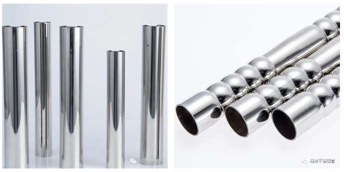 1704338971522.jpg 1704338971522.jpg