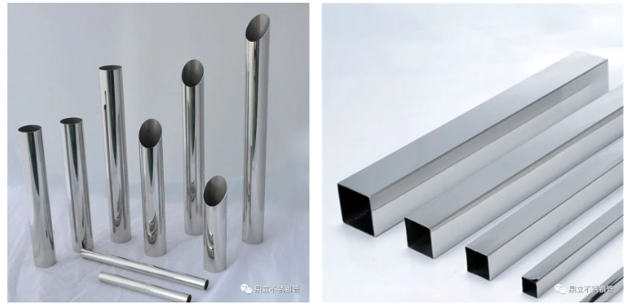 1704338954028.jpg 1704338954028.jpg